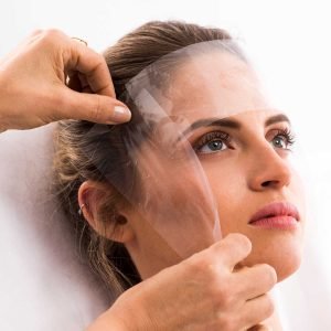 509_B_.jpg רטיות ניילון להתפחה 200 יחי