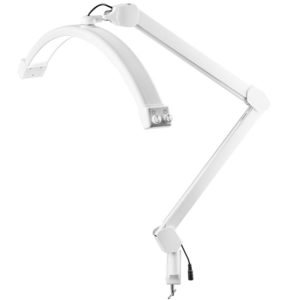 5144488-700x700-1.jpg מנורת שולחני לד שולחן פרמיום עם דימר חצי עיגול – לבן