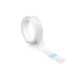 51974746.jpg Sellotape