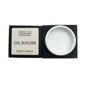 52424323-700x700-1.jpg ג'ל בנייה 50 מ"ל | פרנץ' ונילה FRENCH VANILLA | גלו GELLO