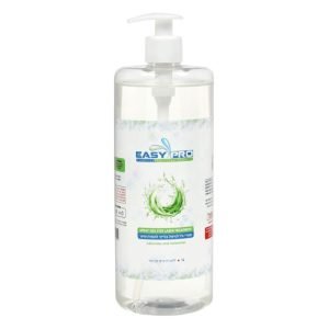 ספריי ג'ל לייזר | 1 ליטר | פראנס ביוטי France Beauty