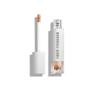 צללית גליטר LIQUID EYESHADOW | מס' 15 | עדה לזורגן Adah Lazorgan