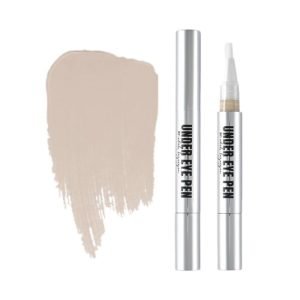 עט הארה אנדר איי UNDER EYE PEN | גוון: 01 | עדה לזורגן Adah Lazorgan