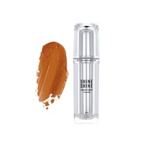 532928-700x700-1.jpg שיין שיין טיפות ברונזינג SHINE SHINE BRONZING DROPS | גוון 1 | עדה לזורגן Adah Lazorgan