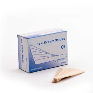 536.jpg שפדל עץ צר 200 יחי