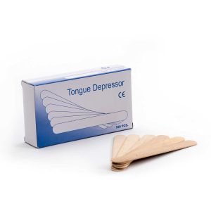 538.jpg שפדל עץ רחב 100 יחי