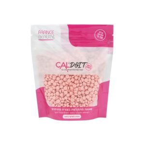 5415-700x700-1.jpg פתיתי שעווה מתקלפת למיקרוגל 150 גרם | ורוד | פראנס ביוטי France Beauty