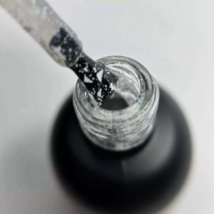 טופ ללא נטרול 'סקי' Top deep sky | קויו KOYO