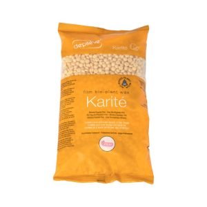 5422555-700x700-1.jpg פתיתי שעווה מתקלפת קריטה לבנה 500 גרם | דפילב Dapileve