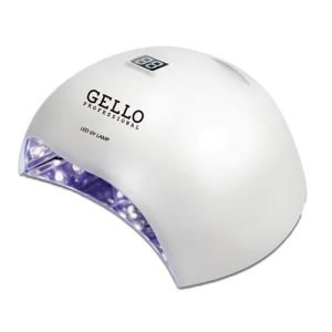 מנורת ייבוש איגלו | ג'לו GELLO