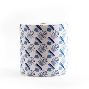 542_B.jpg גליל נייר תעשייה