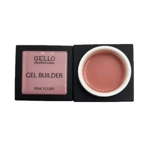 56266446-700x700-1.jpg ג'ל בנייה 50 מ"ל | פינק פלאש PINK FLUSH | גלו GELLO
