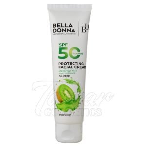 564851-700x700-1.jpg קרם הגנה לפנים קיווי 80ml | SPF50 | בלה דונה Bella Donna