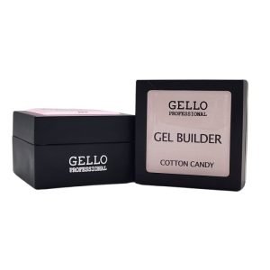 574242-700x700-1.jpg ג'ל בנייה 50 מ"ל | קוטון קנדי COTTON CANDY | גלו GELLO