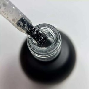 טופ ללא נטרול 'קללאוד' Top deep cloud | קויו KOYO