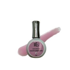 58.jpeg ביג ברדר ראבר 58