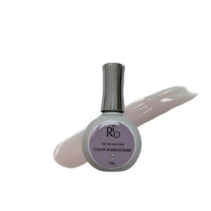 59.jpeg ביג ברדר ראבר 59