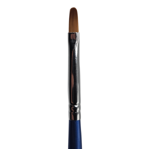 מכחול לבנייה בג׳ל DSI Exclusive 5М