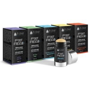 5_Box_open-600x600-1.jpg סטיק ייחודי רב שימושי עם חמאת שיאה אורגנית מוקשה,שמנים אתריים ושעוות טבעיות לעור יבש וסדוק בכפות הרגליים, הידיים, המרפקים והעקבים.