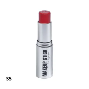 5_a3d84249-91a9-4a88-9abc-4ef5d4888c8a-700x700-1.webp סומק סטיק BLUSH STICK | גוון S5 | עדה לזורגן Adah Lazorgan