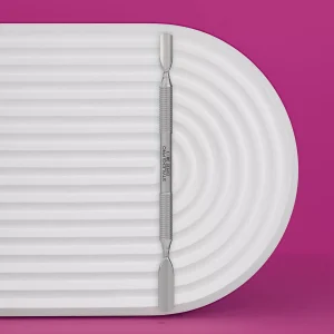 5acc212c-6c6c-4878-a38c-b66a621379fa.webp דוחף עור מניקור EXPERT 30 TYPE 1 (דוחף רחב מעוגל ודוחף צר מעוגל)