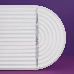 5b765b2a-2aa4-4309-884a-c215c3d7fa7f.webp קיורטה פדיקור EXPERT 20 TYPE 1 (קיורטה חצי עגולה ומנקה ציפורניים)