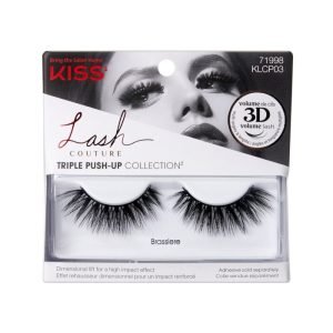 5d955d2e7e40f6725555a974fc5d6ab1-700x700-1.jpg מארז 2 יח' – ריסים מלאכותיים שלמים 'חזייה הפוש אפ' | דגם KLCP03C | קיס KISS