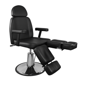 5df46c5b-2619-42b8-b180-7c7556fbd8bf.png כיסא פדיקור רגליים מפוצלות – הידראולי