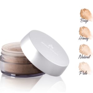 5f712d6135d6dd1a56e1192dacd54bfc-1.png אבקה מסווה לפגמים בעור הפנים - אנה לוטן