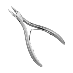 6.1__-_-_-_-2806901-RUCK-1.png צבת לציפורן חודרנית 2806901 RUCK אורך להב 16 מ׳׳מ