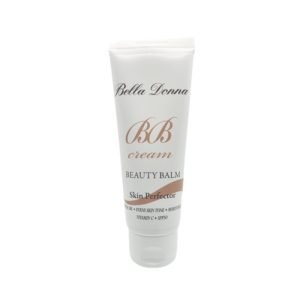 6000693722832-700x700-1.jpg קרם הגנה לפנים עם מייקאפ 80ml | SPF50 | בלה דונה Bella Donna