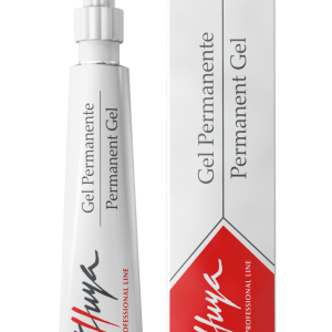 60192352.png Permanent Gel