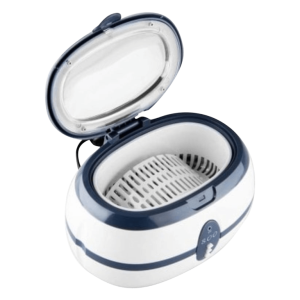 617.-_-_-VGT-800-768x768-1.png סטרליזטור אולטראסוניק VGT 800