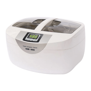 618.-_-_-CD-4820.png סטרליזטור אולטראסוניק 2,5 ליטר CD-4820