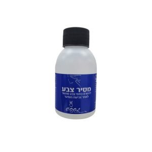61be06b675c139ec179f16dd9b323e1f-700x700-1.jpg מסיר צבע 60 מ"ל | שוורץ Schwartz
