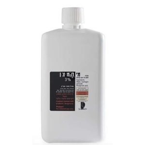 626-700x700-1.jpg מי חמצן 3% למשטחים | 1 ליטר | שוורץ Schwartz