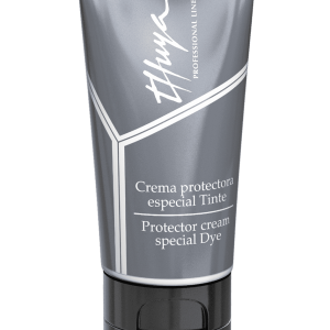 Special Dye Protector Cream