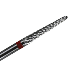 676.1-_-_-_-_-5001407-WILSON-768x768-1.png ראש קרביד למכונת שיוף עם חיתוך צולב עדינה WILSON 5001407