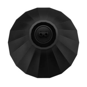 מעמד טעינה למכונות תספורת JRL FF2020C / FF2020T