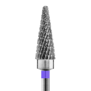 697.-_-_-_-_-_-23160-CRYSTAL.png ראש קרביד קונוס צולב בינוני + 23160 CRYSTAL