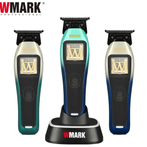 6971196417375_300720251723468755.png מכונת תספורת (פיניש) WMARK NG-XT1 וומארק