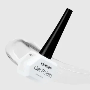 69ba5a_04fe35ef1d19462999b690001da3bb0d_mv2.webp לק ג'ל 001 Picasso חאליסי הבלתי נשרפת