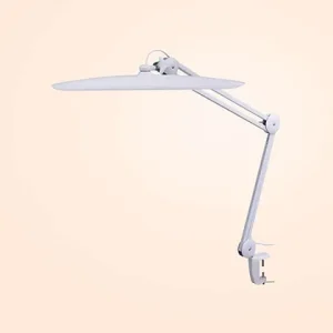 69ba5a_36ea1b985e124040a1939b9d123959ffmv2.webp מנורת לד שולחנית בעיצוב דקורטיבי