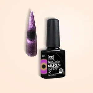 69ba5a_cc5f6498b7d94a5ba8b5e87bcdf70ae0_mv2.webp אן אנד די עין החתול 011 מסתורי התודעה