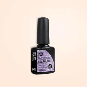 אן אנד די בייס אפקס