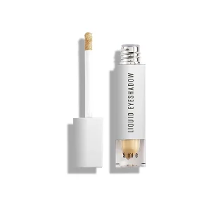 צללית גליטר LIQUID EYESHADOW | מס' 14 | עדה לזורגן Adah Lazorgan