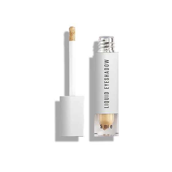 צללית גליטר LIQUID EYESHADOW | מס' 14 | עדה לזורגן Adah Lazorgan