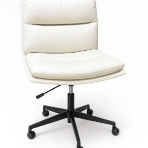 6FEE16E5-3882-40F2-8005-5A3CF5F53B4C.jpg כיסא קומפורט