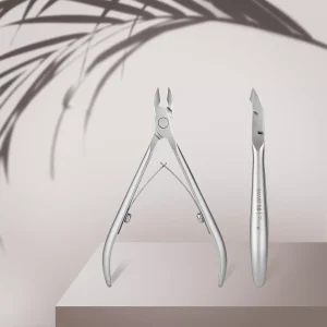 6d444e16-feba-426e-aa81-8ddff481e8e0.webp צבתית מקצועית לעור SMART 10 להב 7 מ"מ