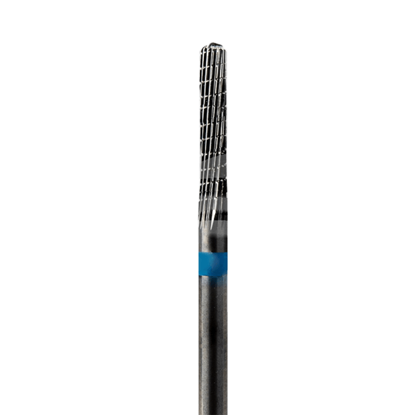 ראש שיוף קרבייד קונוס בינוני 806402 FREZA